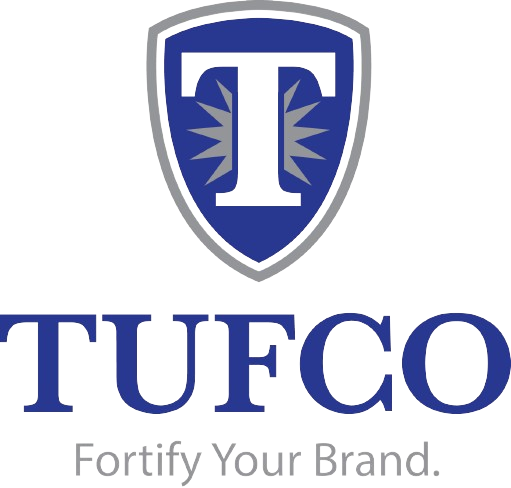 Tufco LP Logo